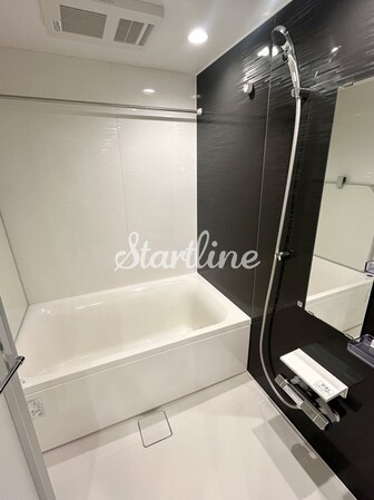 ロイジェント銀座の物件内観写真